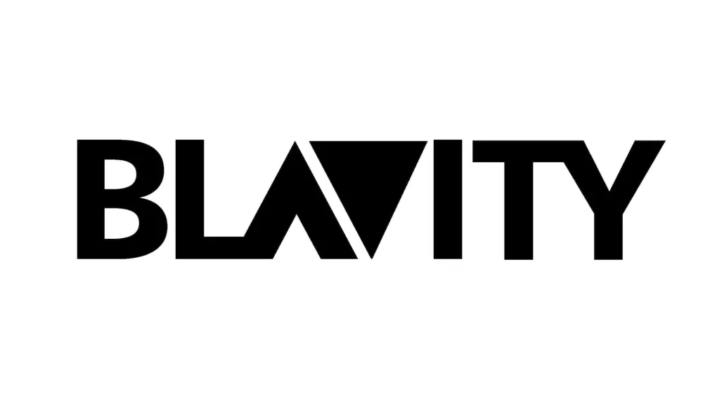BlavityLogo_black