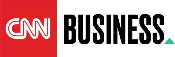 CNN_Business_Logo_1_2x-8_grande