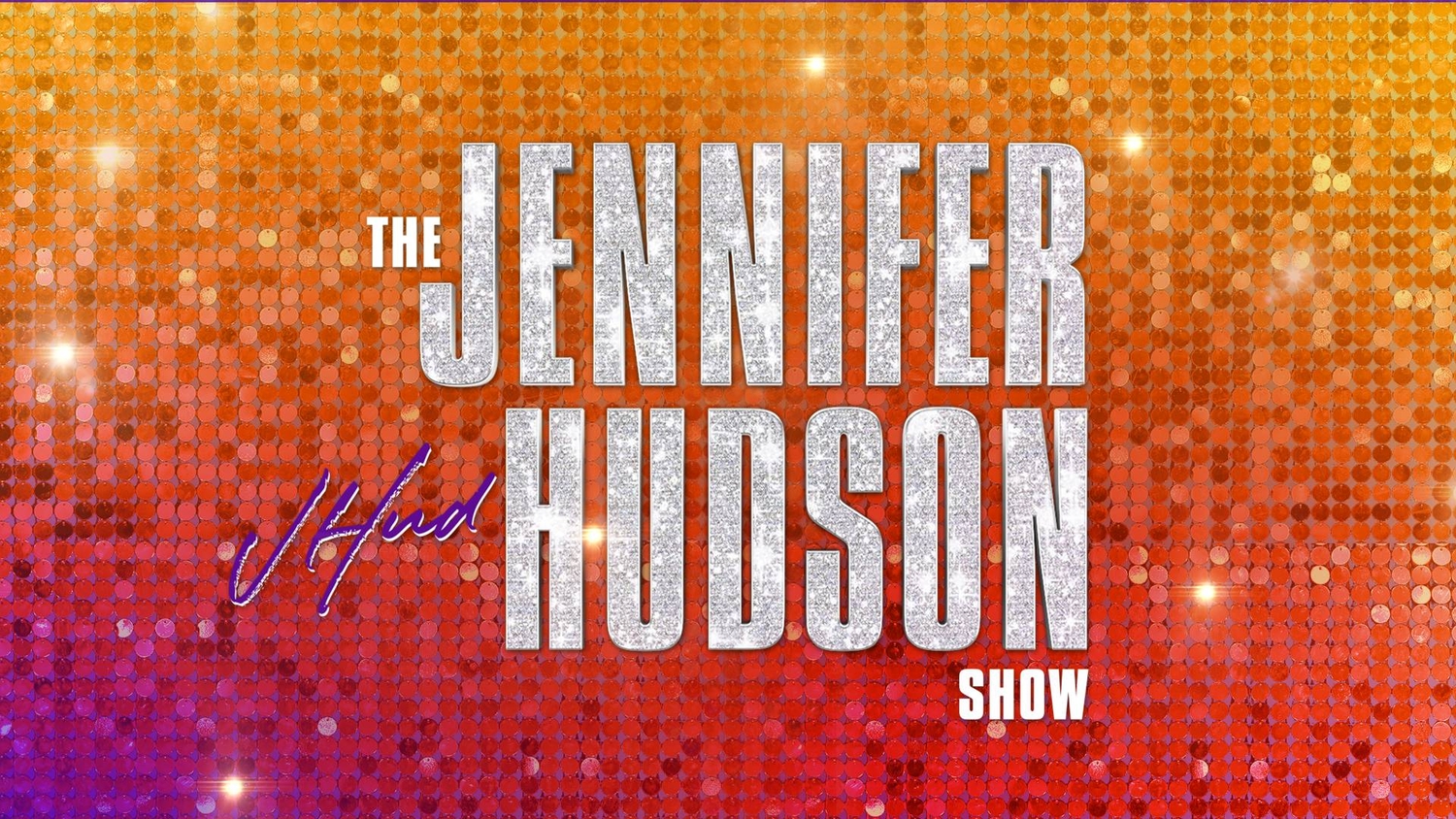 Jennifer-Hudson-Show-Logo-Full-Color