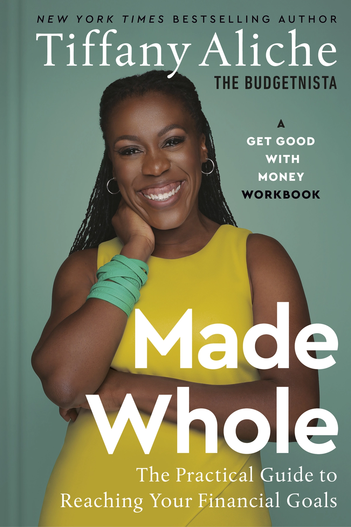 Made Whole Final Cover (5) copy Made Whole by Tiffany Aliche