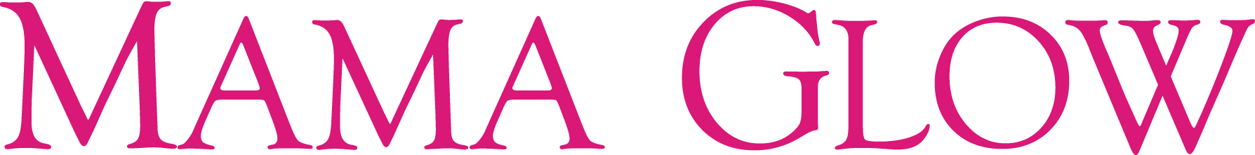 MamaGlow_Logo