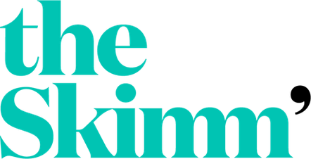 TheSkimm_logo