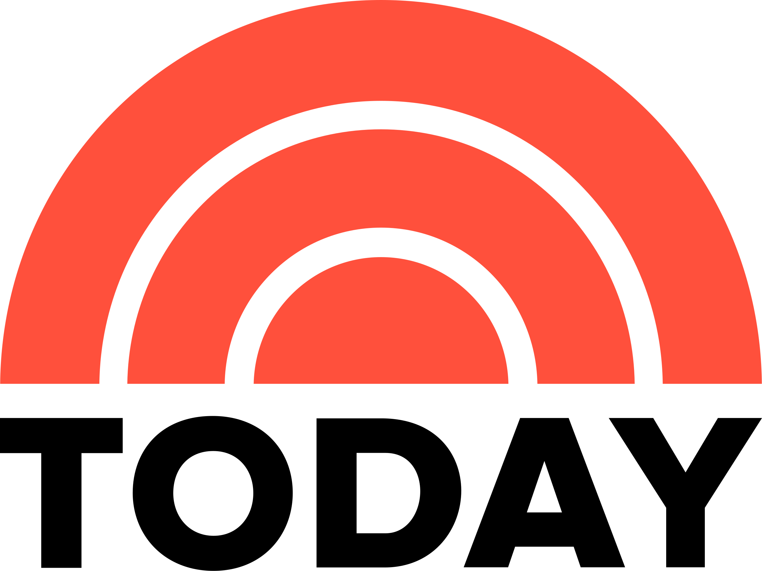 Today_logo.svg