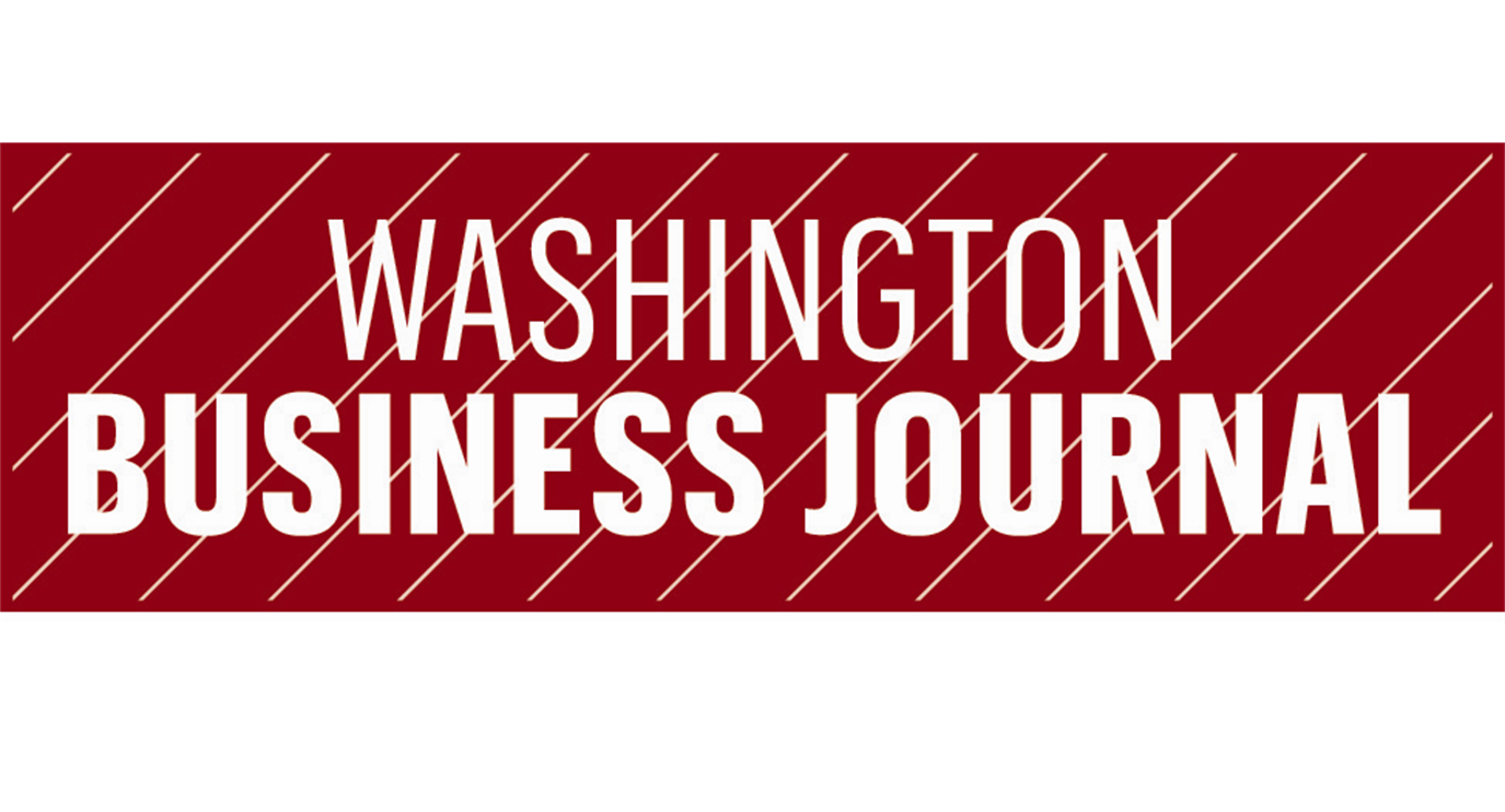 WBJ-logo