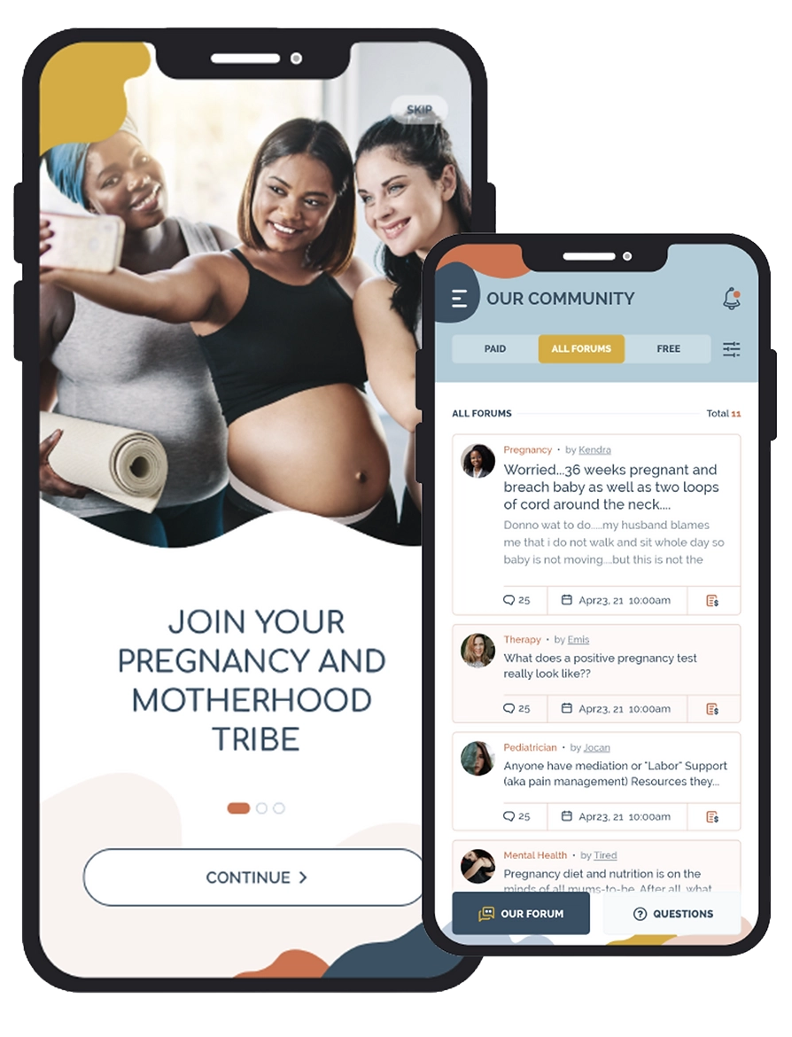 Wolomi App