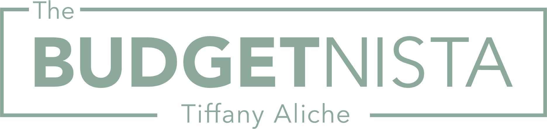 budgetnista-logo-mintgreen-8DA89B The Budgetnista Logo