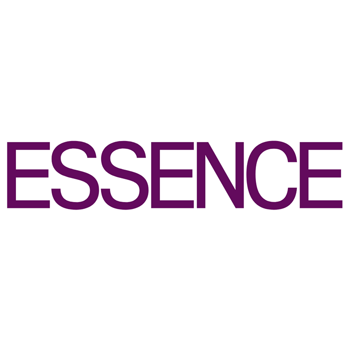 essence logo
