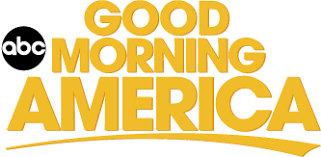 gma logo
