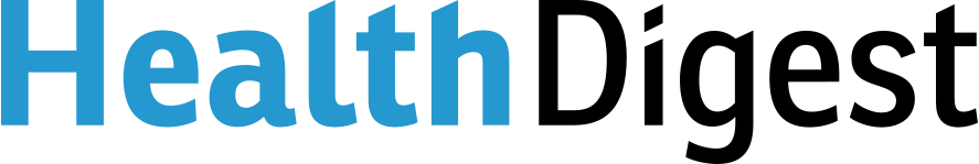 health-digest-logo