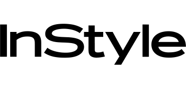 in style logo