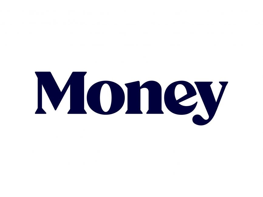 money-magazine logo