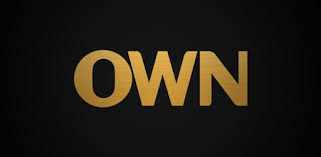 own logo