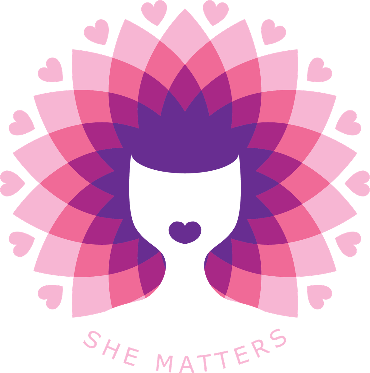 1 shematters_LOGO_PNG She Matters Logo