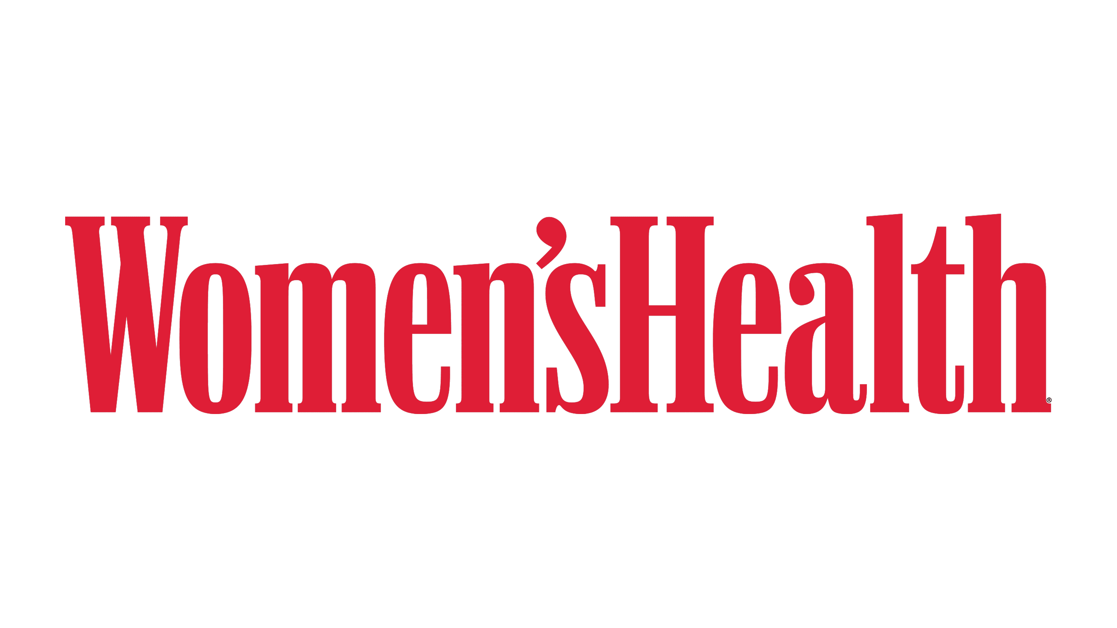 Womens-Health-logo