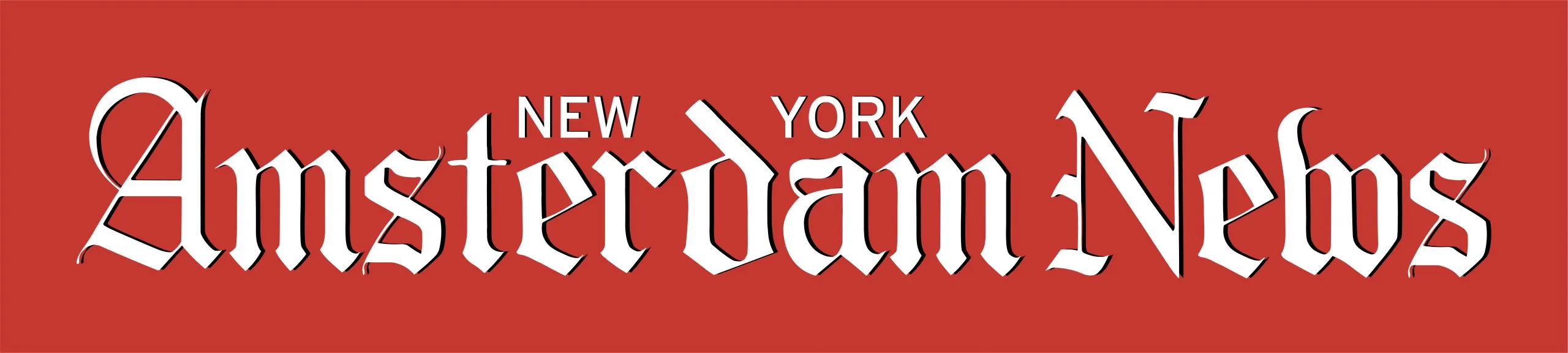 amsterdam-news-logo-scaled