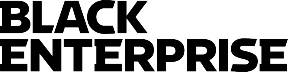 black-enterprise-logo