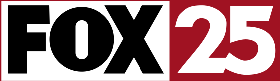 fox 25 logo