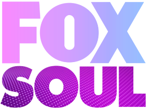 fox soul logo