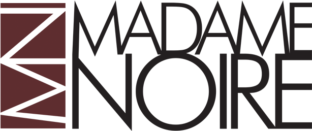 madame noire logo
