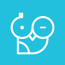 1 goalsetter-logo