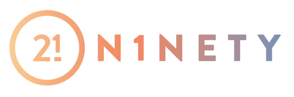 21-ninety-logo-1024×339