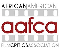 250px-African-AmericanFilmCriticsAssociationLogo