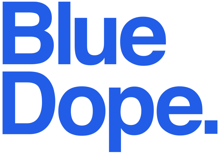 Blue-Dope-LOGO-