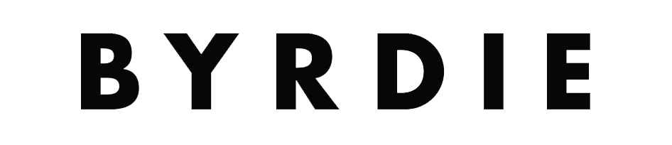 Byrdie-logo-1