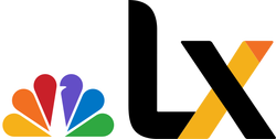 LX_logo