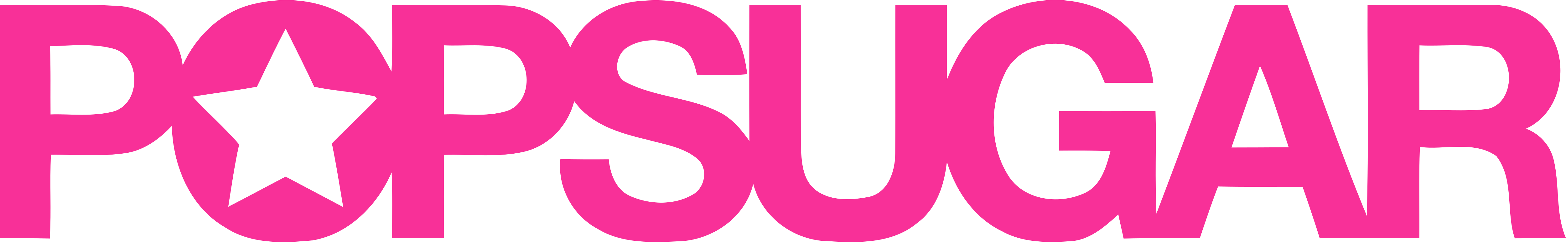 Popsugar_Logo