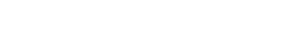 Wht Dr Ugo-logo Dr. Ugo Logo