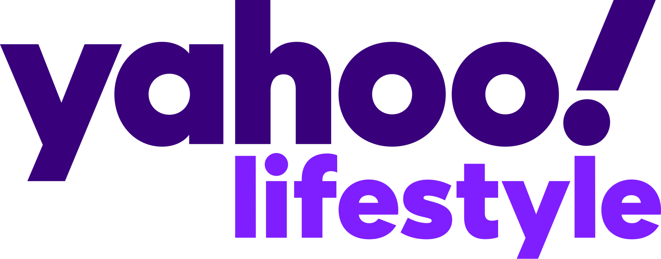 Yahoo-lifestyle-logo