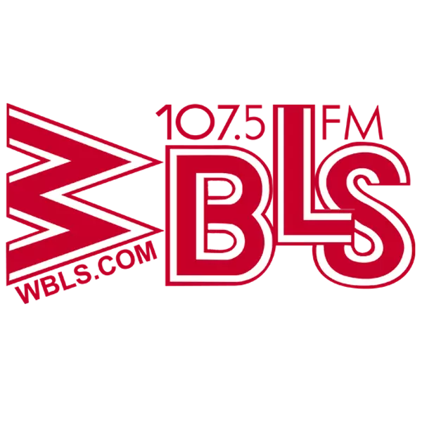 wbls logo