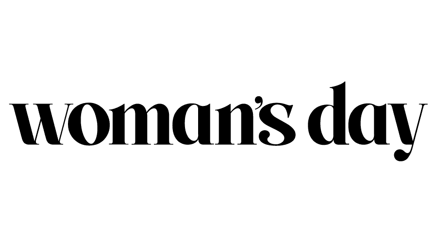 womans-day-logo-vector